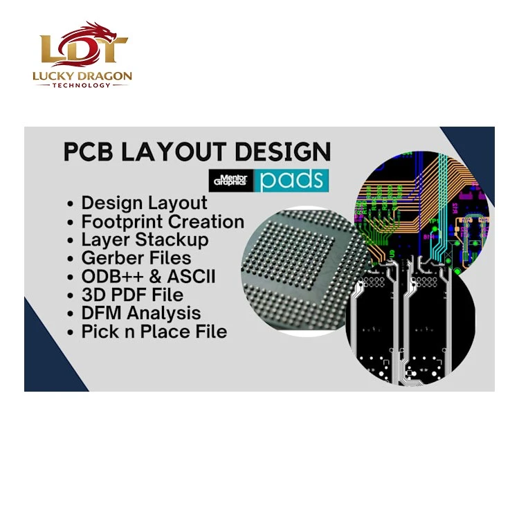 pcb-layout-pcb-design-gerber-bom-files-for-any-project pcb-layout-pcb-design-gerber-bom-files-for-any-project