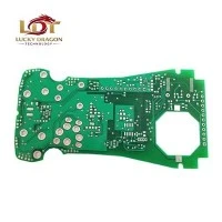 PCB Copar Ultra-Trom